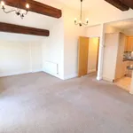 Rent 2 bedroom apartment in Isle Of Man