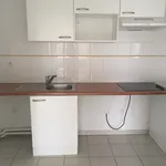 Rent 3 bedroom apartment of 55 m² in Seysses