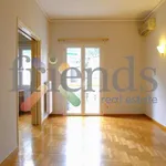 Rent 2 bedroom apartment of 67 m² in M unicipal Unit of Makrakomi