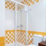 Alugar 1 quarto apartamento de 50 m² em Porto