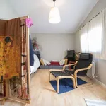 Rent a room of 150 m² in madrid