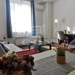 Rent 1 bedroom apartment of 29 m² in Budapest