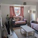 Rent 2 bedroom flat in Birmingham