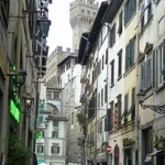 Rent 1 bedroom apartment in florence