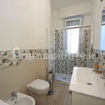 2-room flat viale Faraggiana, Albissola Marina