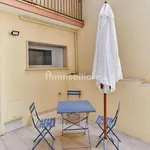 2-room flat corso Colombo 145, Centro, Chiavari