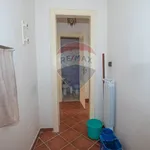 Affitto 5 camera appartamento di 124 m² in Caltagirone