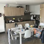 Miete 3 Schlafzimmer wohnung in Lausanne