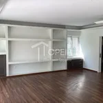 Rent 3 bedroom apartment of 133 m² in Palmyra