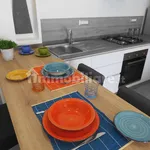 Rent 2 bedroom apartment of 63 m² in Messina