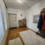 Rent 4 bedroom apartment in Ostrava