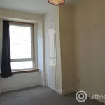 Rent 2 bedroom flat in Dundee