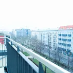 Rent a room of 149 m² in berlin