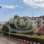 Rent 2 bedroom apartment of 71 m² in Ospedaletti