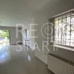 Rent 2 bedroom apartment of 107 m² in Κηφισιά