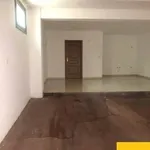 Ενοικίαση 5 υπνοδωμάτιο σπίτι από 282 m² σε Kalyvia Thorikou Municipal Unit