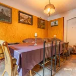 Rent 1 bedroom house of 195 m² in Ústí nad Labem