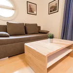 Rent 1 bedroom apartment of 32 m² in Vienna