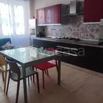 Rent 3 bedroom apartment of 75 m² in Torino