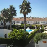 Rent 2 bedroom apartment of 100 m² in Huelva']