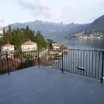 Rent 2 bedroom apartment of 90 m² in Moltrasio