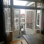 Huur 4 slaapkamer appartement van 94 m² in Utrecht