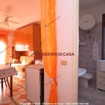 Rent 1 bedroom apartment of 25 m² in Pollina