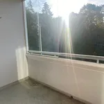 Rent 1 bedroom apartment of 35 m² in Kirkkonummi