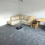 Rent 2 bedroom flat in Aberdeen