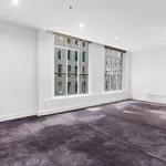 Rent 2 bedroom apartment in Melbourne