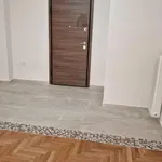 Rent 2 bedroom apartment of 80 m² in Athens