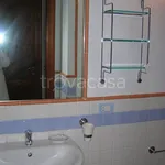 Rent 2 bedroom house of 55 m² in Villasimius