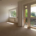 Rent 2 bedroom apartment in Dacorum