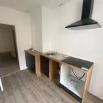 Appartement de 41 m² avec 2 chambre(s) en location à ORANGE