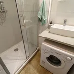 Rent 1 bedroom apartment of 12 m² in Nasyp