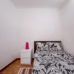 Rent 2 bedroom apartment in Barcelona