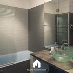 Appartement de 105 m² avec 3 chambre(s) en location à Marseille