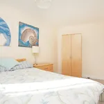 Rent 2 bedroom apartment in South East England