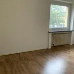 Miete 4 Schlafzimmer wohnung von 66 m² in Moers