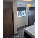 Rent 1 bedroom flat in North West England