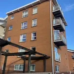 Rent 2 bedroom flat in Cardiff