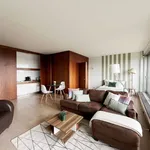 Rent 1 bedroom apartment of 40 m² in Paris