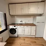 Alquilo 1 dormitorio apartamento de 35 m² en Hondarribia