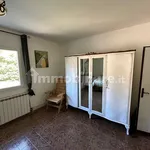 2-room flat via Masare, Centro, Creazzo