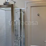 Rent 2 bedroom apartment of 60 m² in Firenze