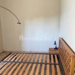 Rent 4 bedroom apartment of 100 m² in Turin