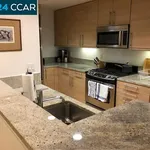 Rent 1 bedroom apartment in Contra Costa