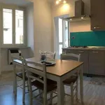 Rent 2 bedroom apartment of 100 m² in Turin