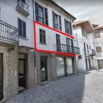 Rent 1 bedroom apartment in Biella