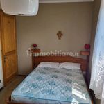 4-room flat good condition, first floor, Enego